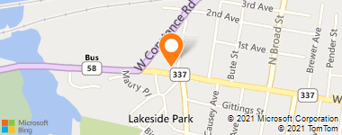 Insurance Agency & Insurance Agent - Hester Penny Insurance