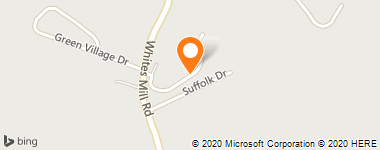 Insurance Agency & Insurance Agent - Ole Commonwealth Insurance Agency