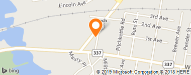 Insurance Agency & Insurance Agent - State Farm Bank