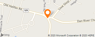 Insurance Agency & Insurance Agent - Ace Insurance Agency Inc