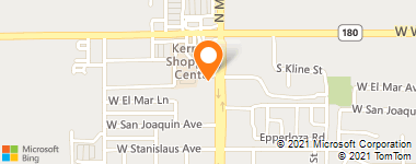 Insurance Agency & Insurance Agent - Academy West Insurance