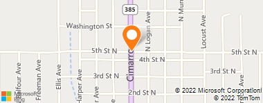 Insurance Agency & Insurance Agent - Compton - Ralph S - State Farm Insurance Agent