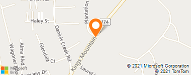 Insurance Agency & Insurance Agent - Ramsey Insurance Agency