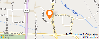 Insurance Agency & Insurance Agent - Towne Insurance Agency