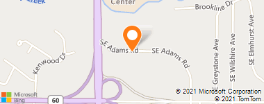 Insurance Agency & Insurance Agent - Shelter Insurance - Agent