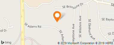 Insurance Agency & Insurance Agent - Allstate Insurance Companies - Sales Offices