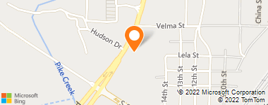 Insurance Agency & Insurance Agent - Hollida Insurance Agency