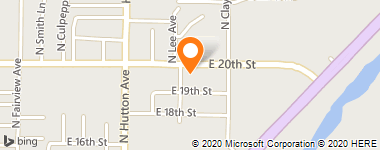 Insurance Agency & Insurance Agent - State Farm Insurance