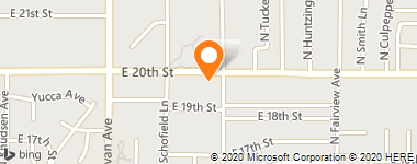 Insurance Agency & Insurance Agent - Cross II - Richard R - State Farm Insurance Agent