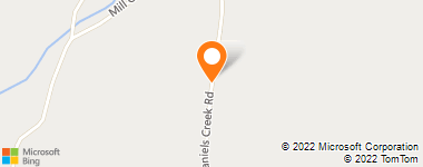 Insurance Agency & Insurance Agent - Stegall - Mark S - State Farm Insurance Agent