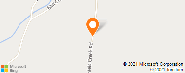 Insurance Agency & Insurance Agent - Setliff Insurance Agency