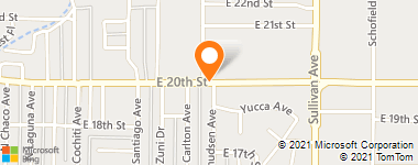 Insurance Agency & Insurance Agent - Aflac Insurance