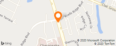 Insurance Agency & Insurance Agent - Wachovia