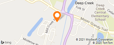 Insurance Agency & Insurance Agent - Southeastern Insurance Services