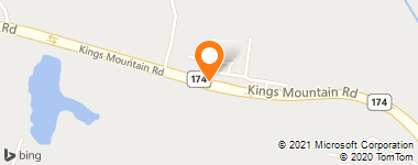 Insurance Agency & Insurance Agent - Jim Mc Millan Insurance