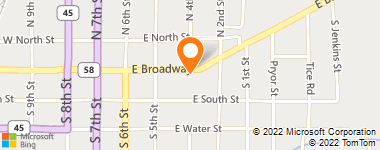 Insurance Agency & Insurance Agent - Allstate Insurance