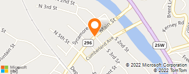 Insurance Agency & Insurance Agent - Southeast Kentucky Insurance Agency Inc