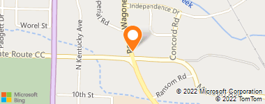 Insurance Agency & Insurance Agent - American Family Insurance - Lee Freeman Agency