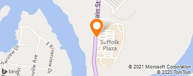 Insurance Agency & Insurance Agent - Cotten & Taylor Insurance Group