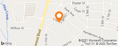 Insurance Agency & Insurance Agent - Landowners' Abstract & Title Co Inc