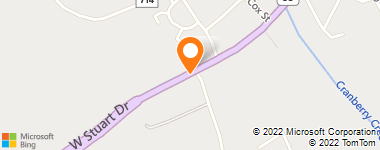 Insurance Agency & Insurance Agent - Neff Thomas E Insurance Agency Inc