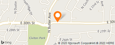 Insurance Agency & Insurance Agent - Sheppeck Insurance Agency