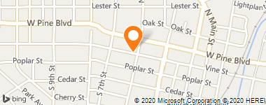 Insurance Agency & Insurance Agent - Aflac Insurance