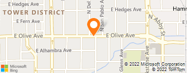 Insurance Agency & Insurance Agent - American Pride Insurance Agency