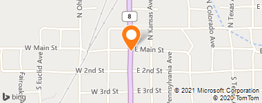 Insurance Agency & Insurance Agent - Encompass Financial Services