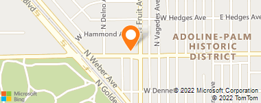 Insurance Agency & Insurance Agent - Academy West Insurance