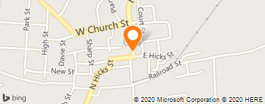 Insurance Agency & Insurance Agent - Brunswick Insurance Agency