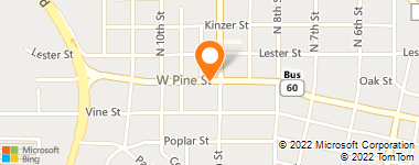 Insurance Agency & Insurance Agent - Wilcoxon Woods & Parks Insurance Agency