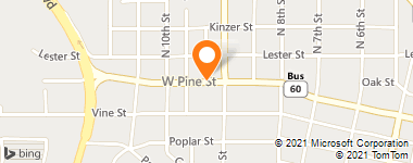 Insurance Agency & Insurance Agent - Justice - Eddy A - State Farm Insurance Agent