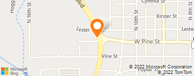 Insurance Agency & Insurance Agent - Allstate Insurance