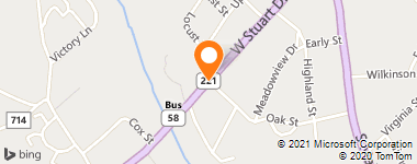 Insurance Agency & Insurance Agent - Allstate Insurance