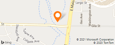 Insurance Agency & Insurance Agent - Ragsdale Ken Insurance Services Clu