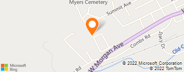 Insurance Agency & Insurance Agent - Belcher & Williams Insurance