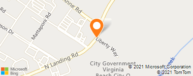 Insurance Agency & Insurance Agent - Cardinal Insurance