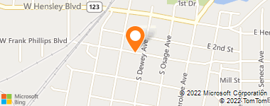 Insurance Agency & Insurance Agent - Diane's Travel