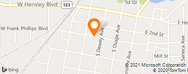 Insurance Agency & Insurance Agent - Richardson Michael Insurance Agt