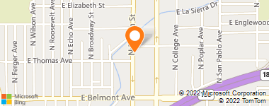 Insurance Agency & Insurance Agent - Barnett Insurance Agency