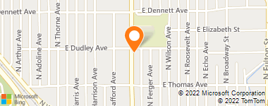 Insurance Agency & Insurance Agent - Nationwide Insurance