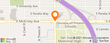 Insurance Agency & Insurance Agent - 21st Century Insurance