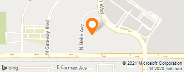 Insurance Agency & Insurance Agent - Equipo Vision Intl