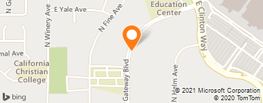 Insurance Agency & Insurance Agent - Barlow Financial Group