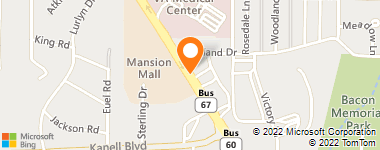 Insurance Agency & Insurance Agent - AAA Insurance