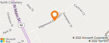 Insurance Agency & Insurance Agent - Morison Bob R M Insurance - Res