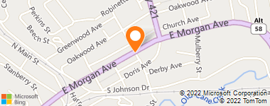 Insurance Agency & Insurance Agent - Herndon Insurance Agency Inc