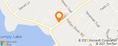 Insurance Agency & Insurance Agent - Allstate Insurance Companies - Sales Offices - Chesapeake