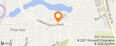 Insurance Agency & Insurance Agent - Metlife - Phillip Adams